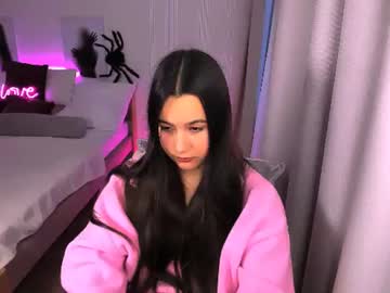gabrielleevy