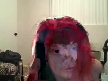 gaggedgoddess