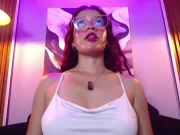 gagingbriana