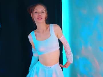 gailhamilton