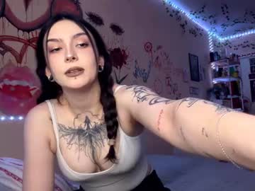 gayziadie