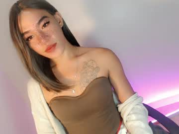 gelluxxx