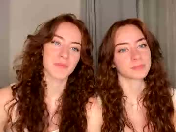 gemeasscarlatt