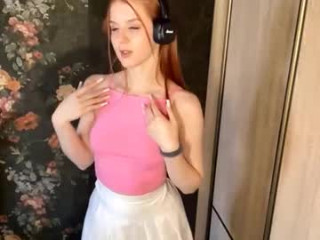 gentledreamer 