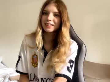georgietiogangc