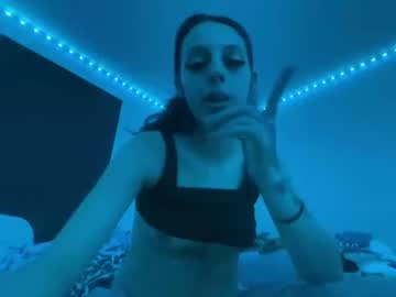 gggpixieprinces