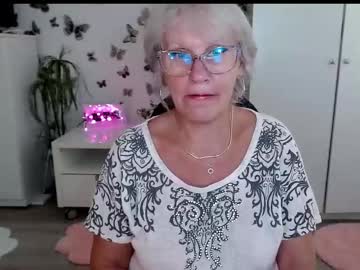 ghertrudequeen