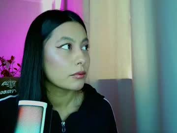 gigglepuff 