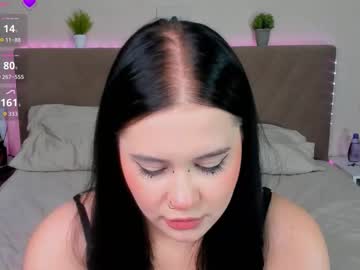 ginarowe