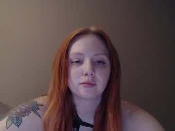gingerbeeps