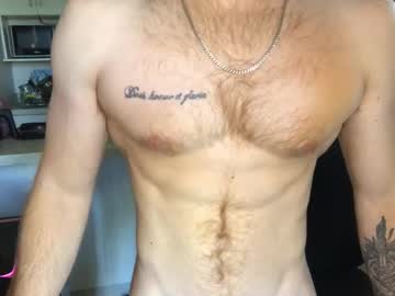 gingerboy 69