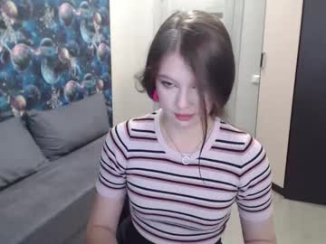 ginnyblacky