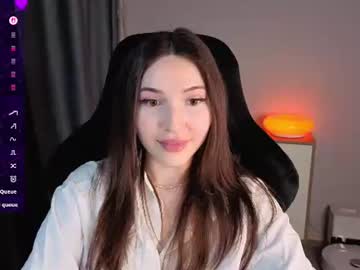 ginsyha