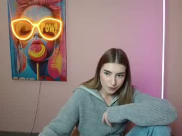 girlofyourdream