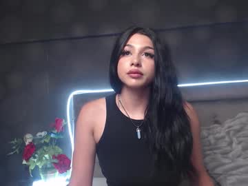 giuliasya