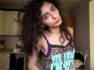 glennisfritsche