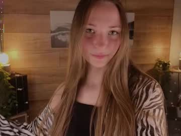 glitchkaley