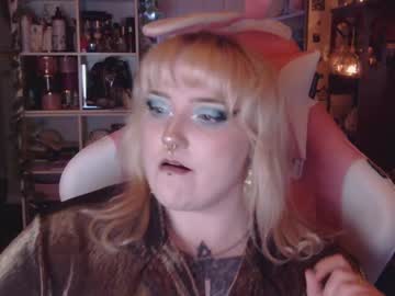 glitterghoul69