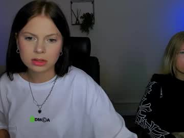 gloria bubble