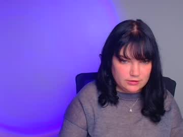 gloria rain 