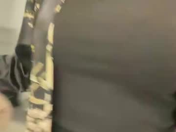 goddessarianna6