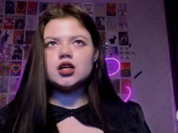goddessdarina