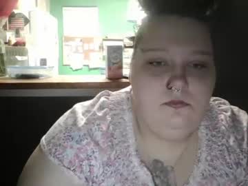goddesskay30