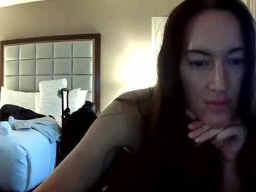 goddessluster