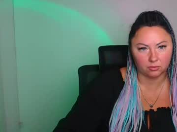 goddessnika 