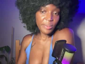 goddessslarah