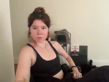 goddesssylvie
