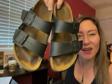 goddesstkelly