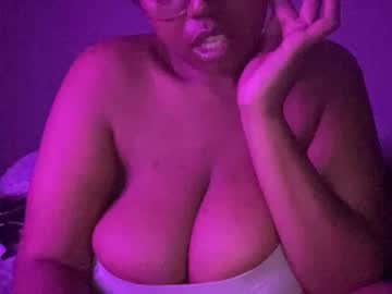 goddessyummy