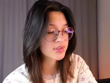goldybody