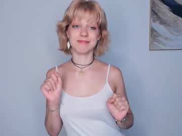 goldydaze