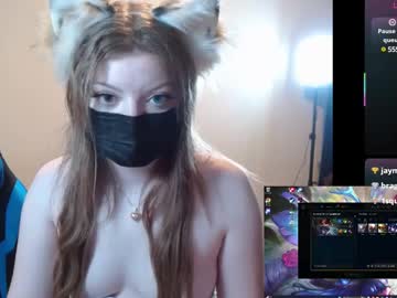 goodgirlbaddog