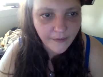 goonette42