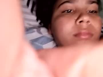 gostosagravidin