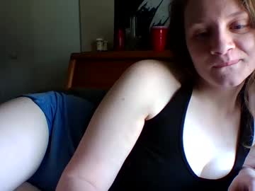 gothbb 420