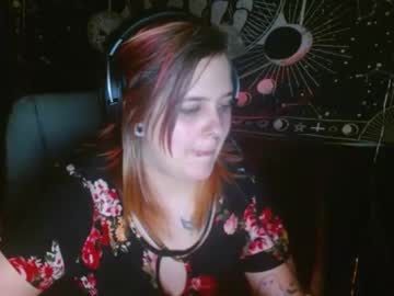 gothiccgoddess2
