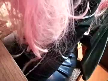 gothicrose4