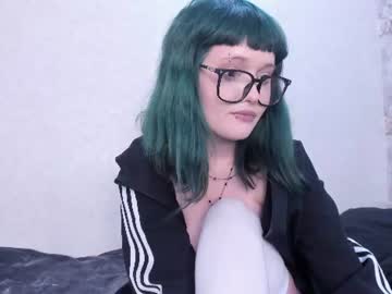 gr0b1k