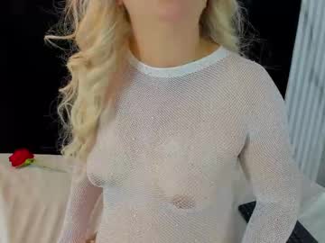 grace fantasy c