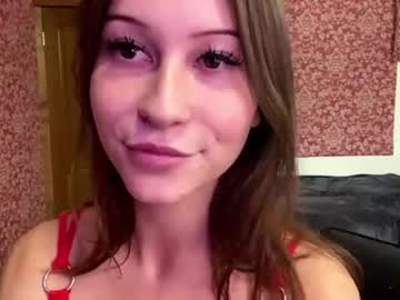 gudrunmetzger