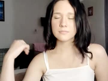 gwendachargois