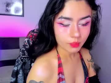 gwenhazel
