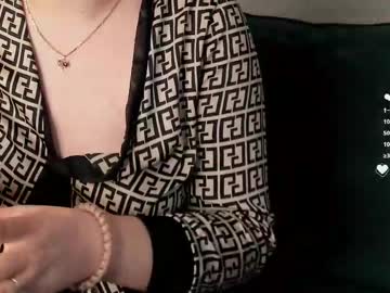 gwenhelms