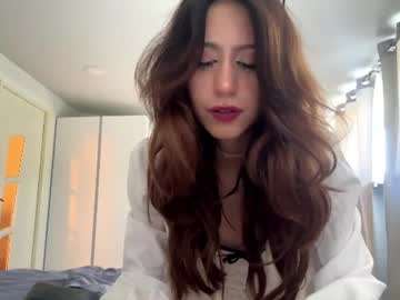 gwennsauber