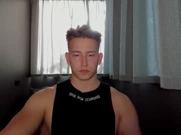 gym alpha