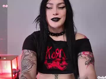 h0neybunny420